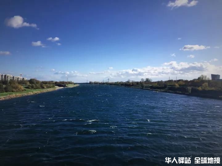维也纳1.jpg