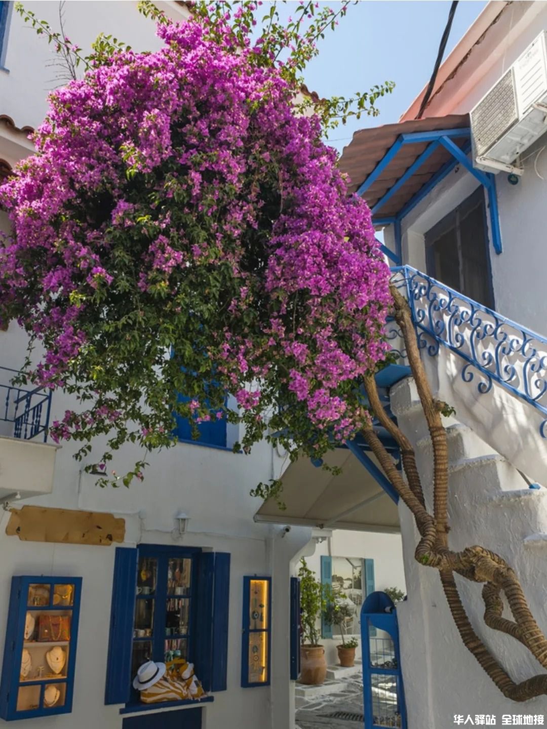 希腊🇬🇷包车｜中文地陪｜雅典圣托里尼_1.jpg